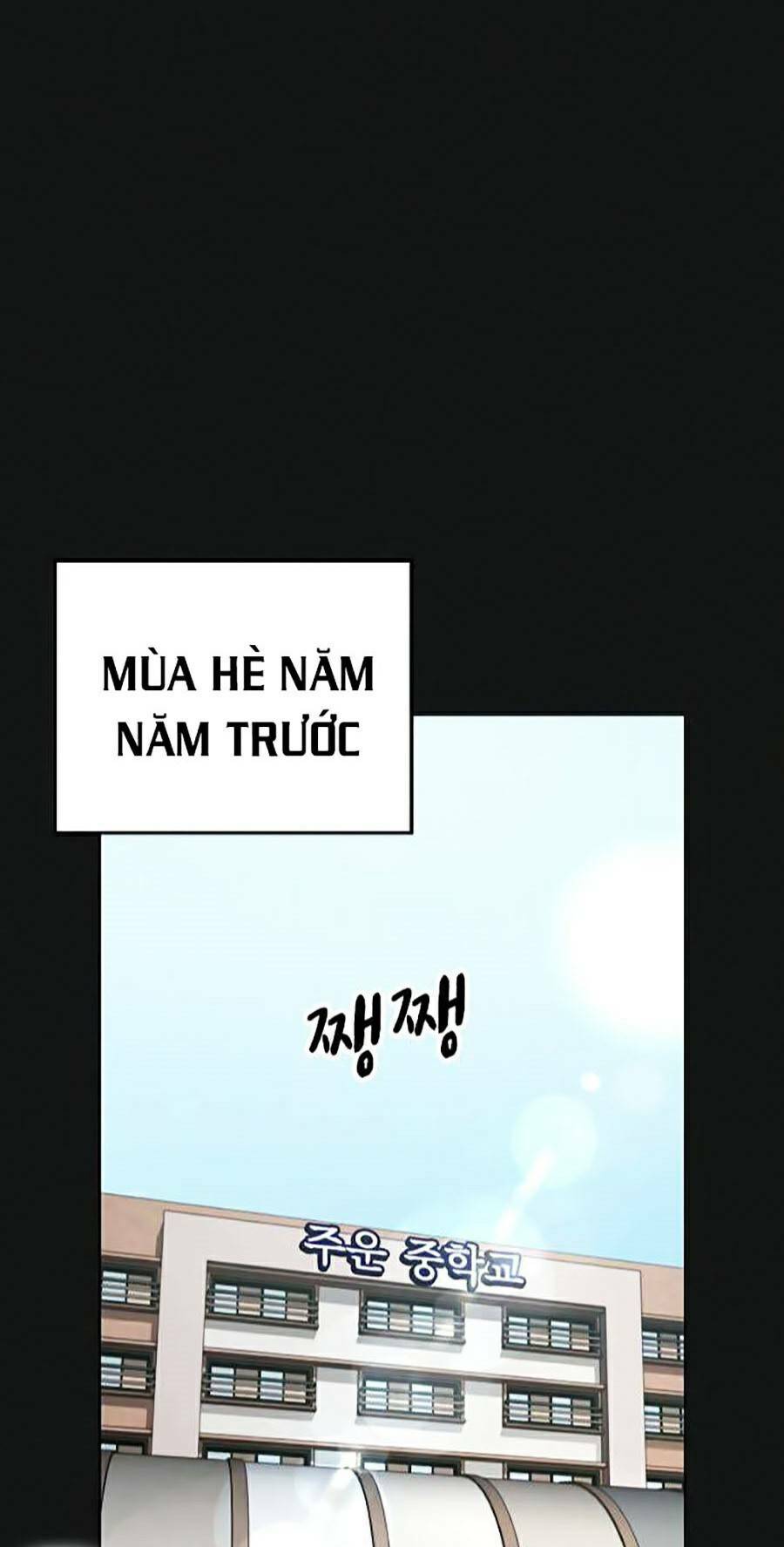 Chapter 7
