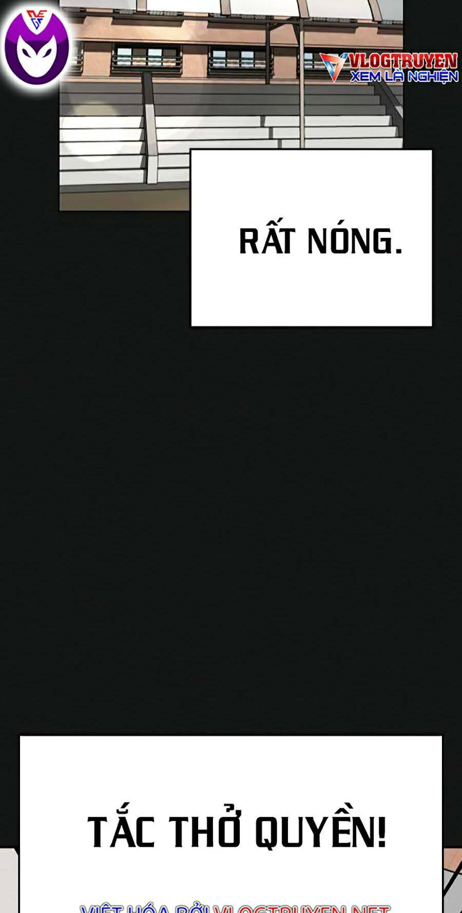 Chapter 7