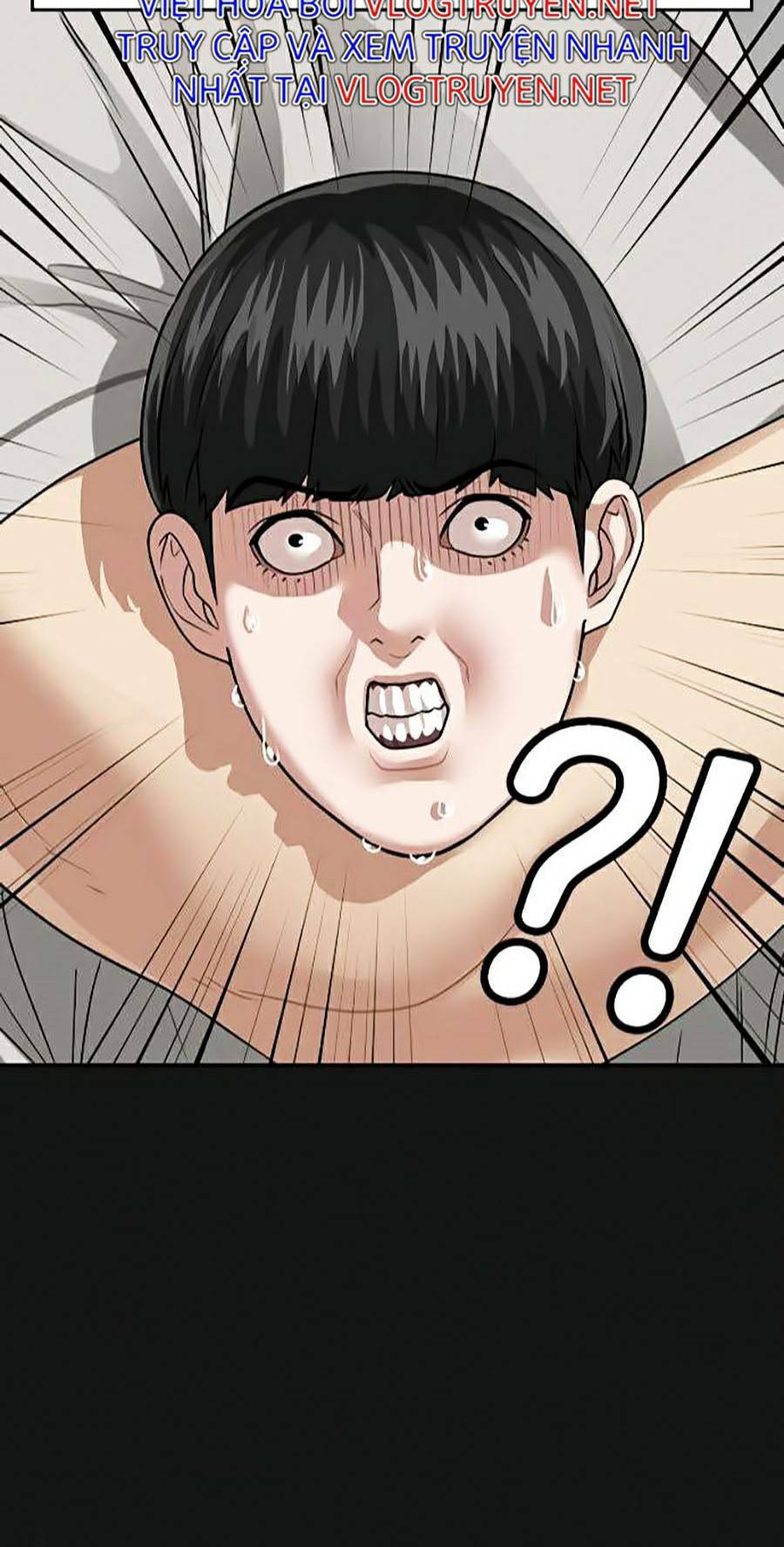 Chapter 7