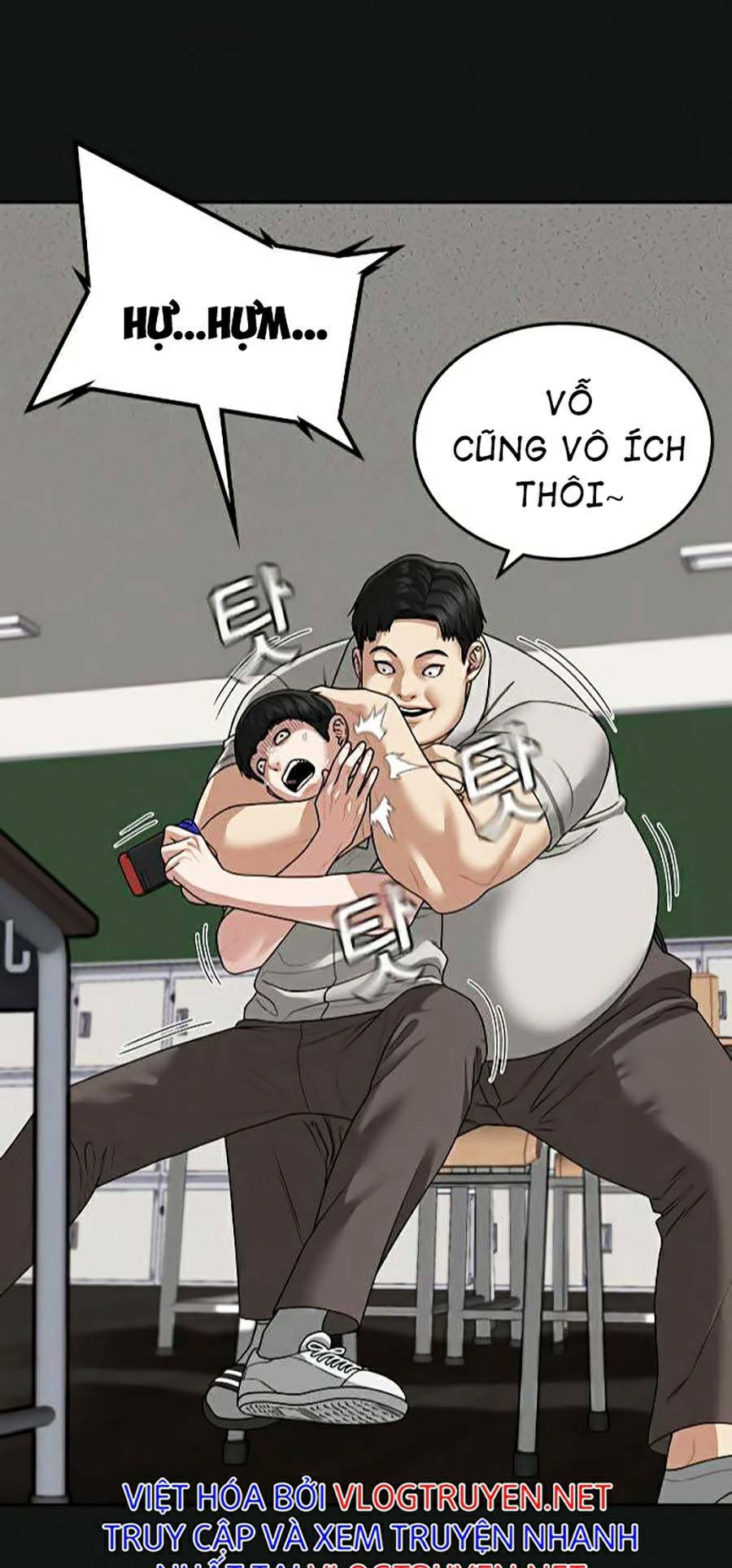 Chapter 7
