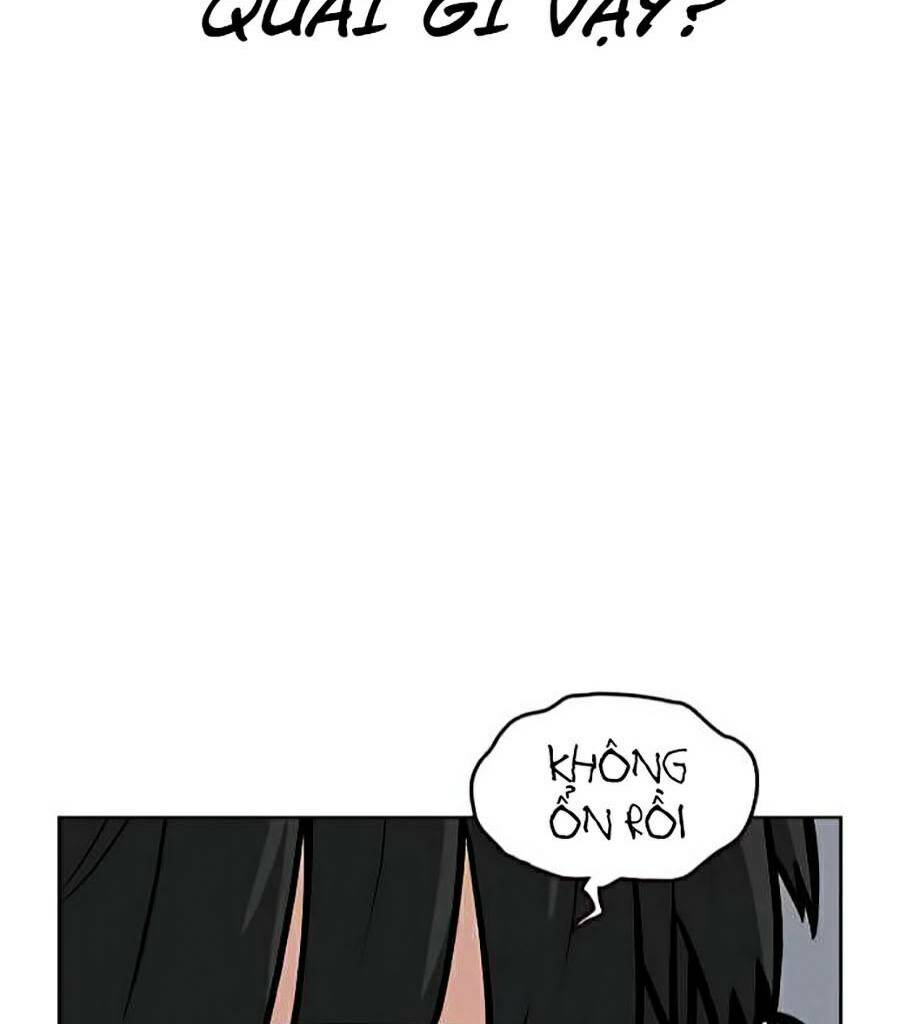 Chapter 7