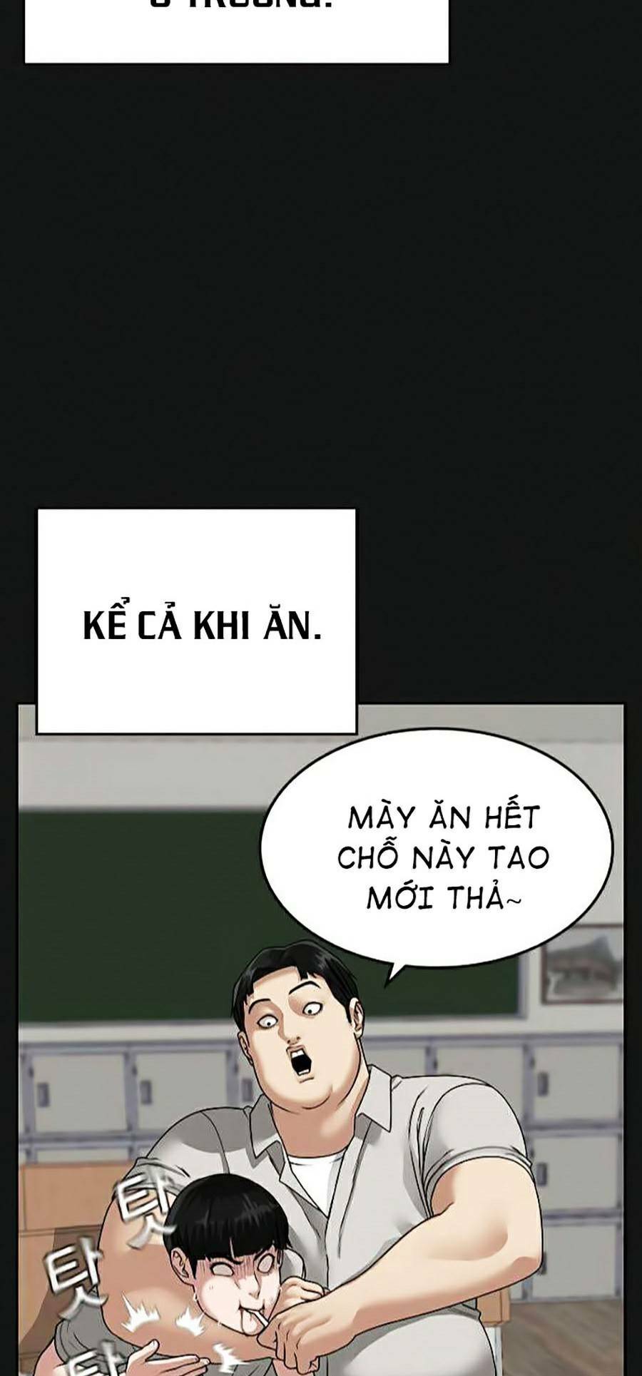 Chapter 7