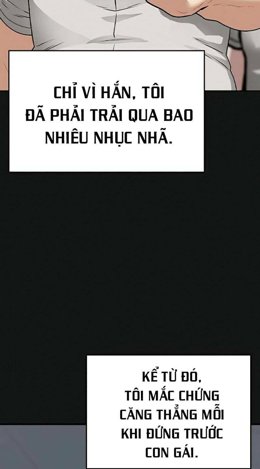 Chapter 7