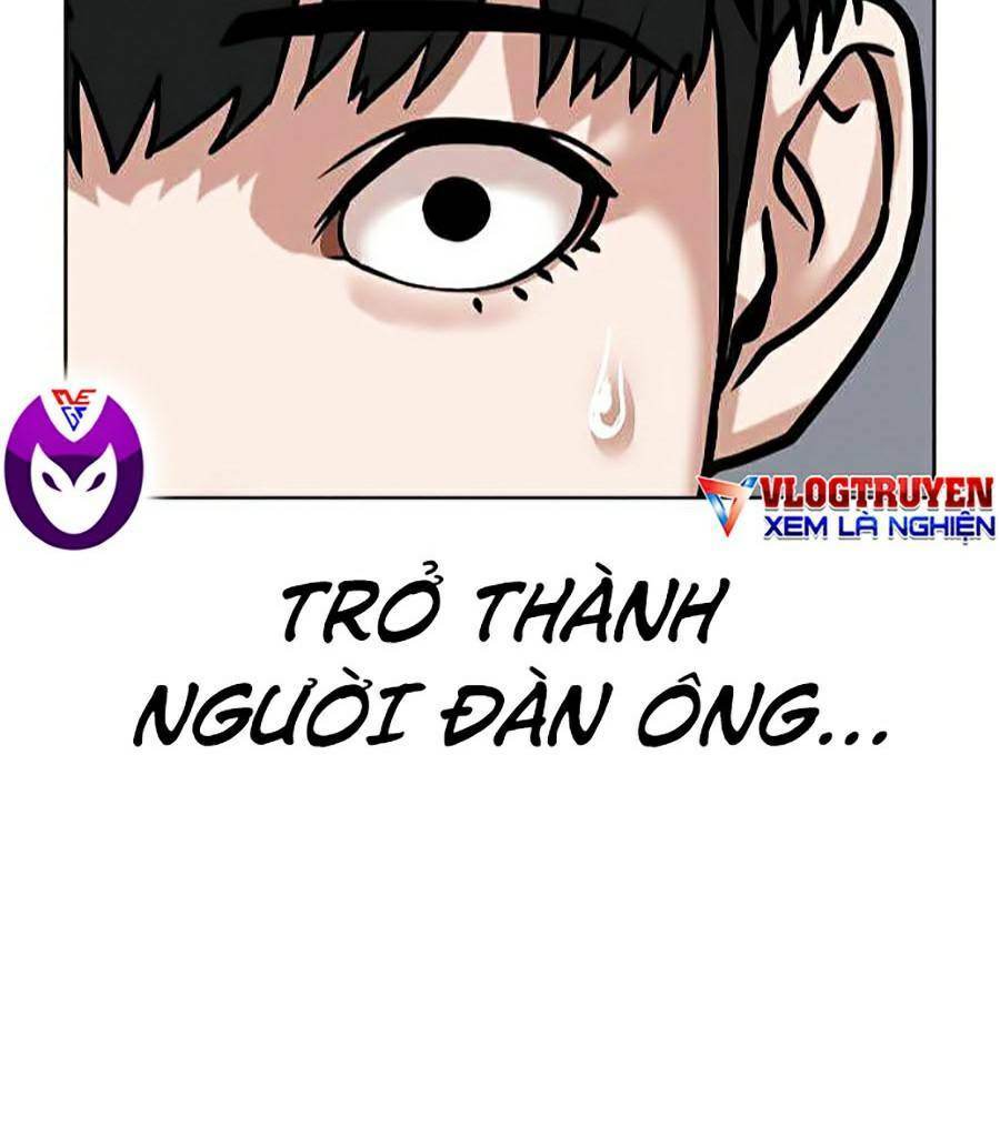 Chapter 7