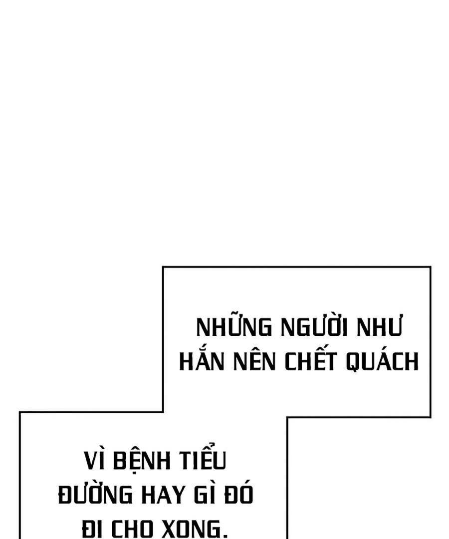Chapter 7