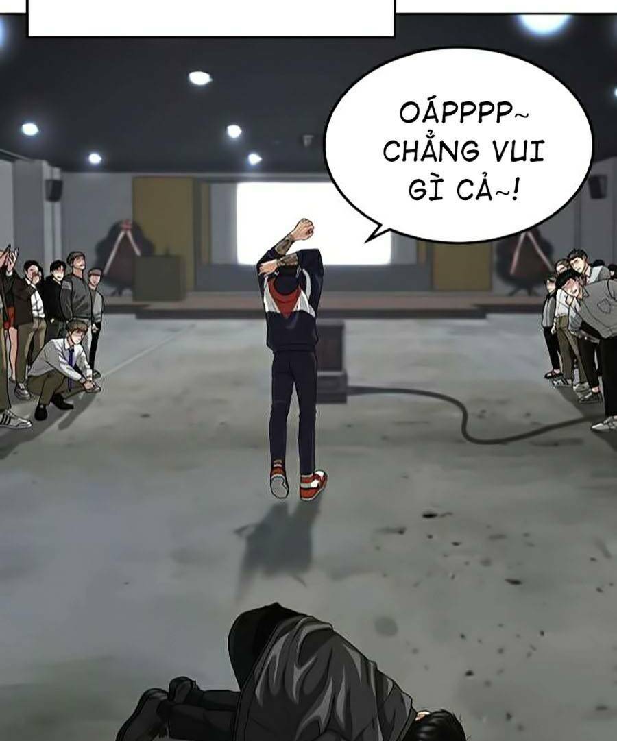 Chapter 7