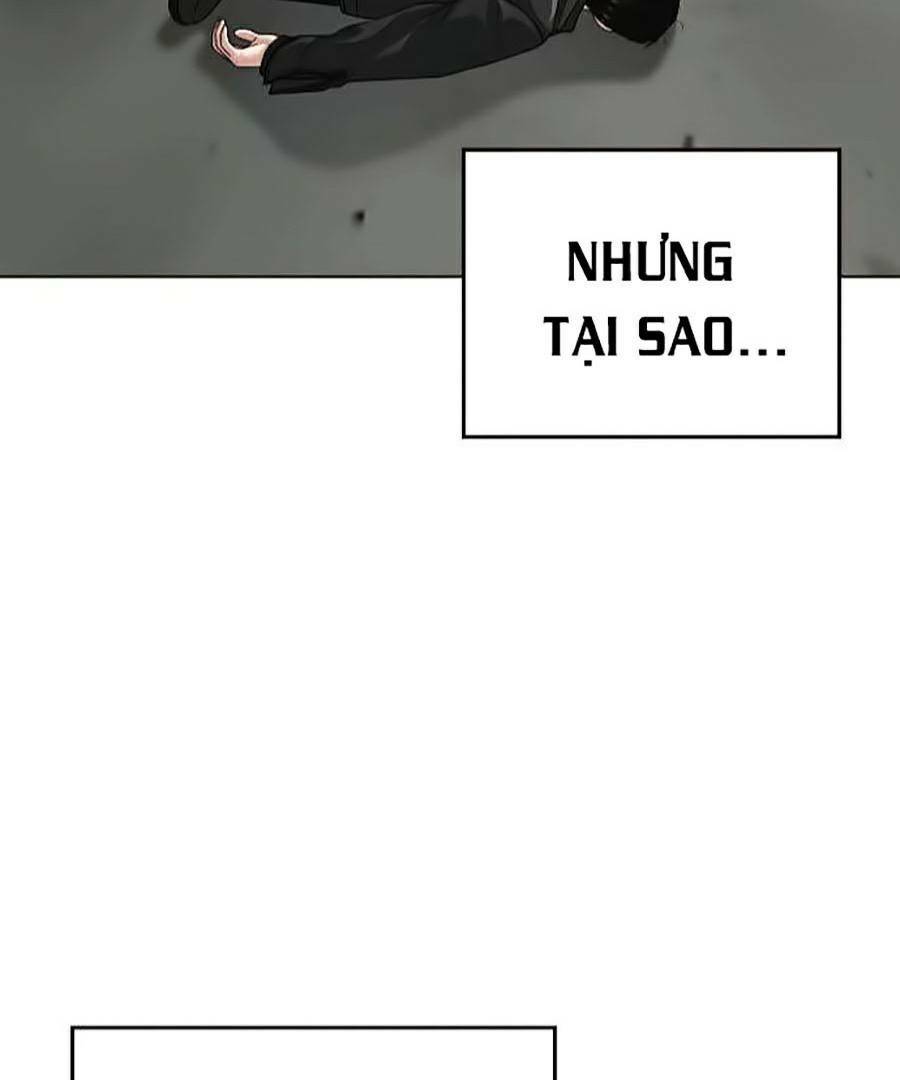 Chapter 7