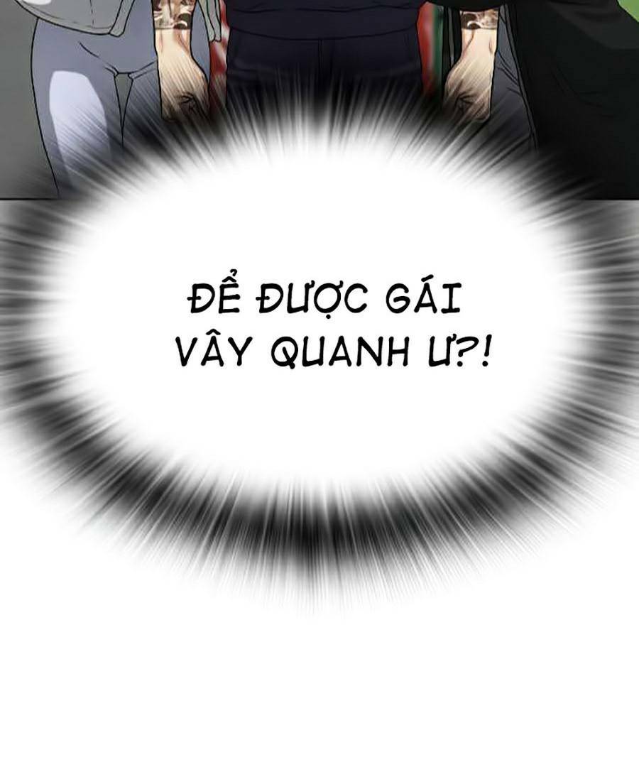 Chapter 7