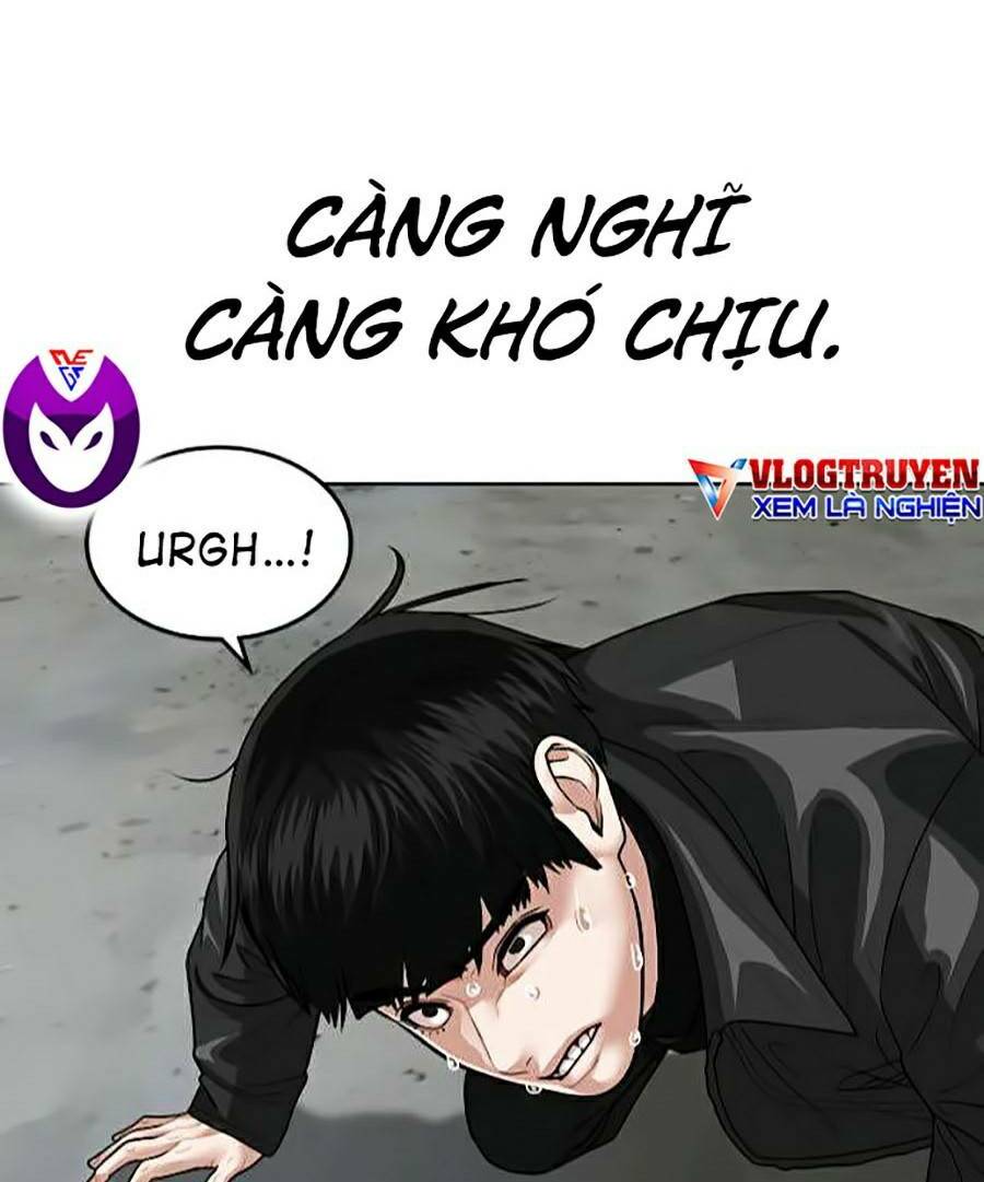 Chapter 7
