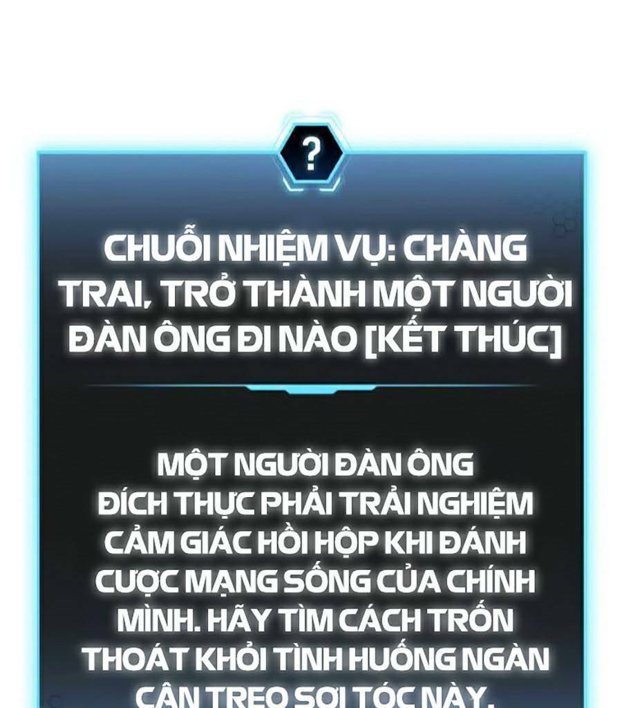 Chapter 7