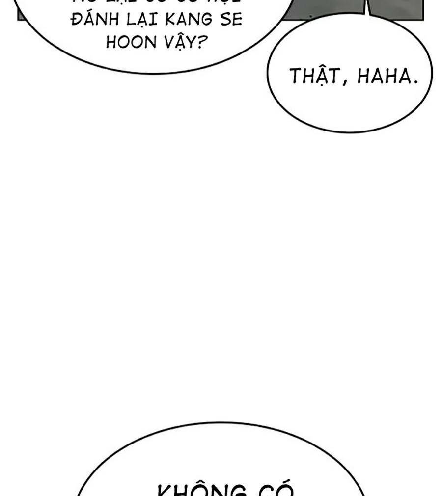 Chapter 7