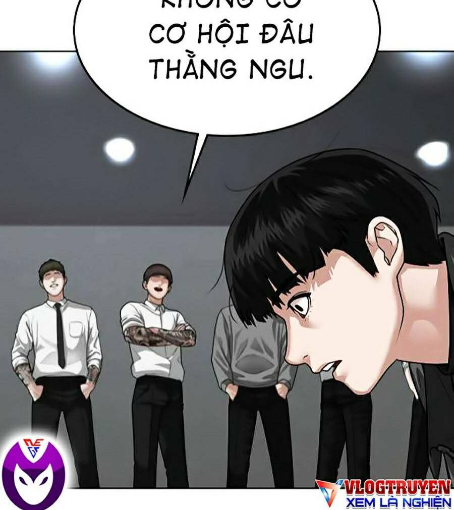 Chapter 7