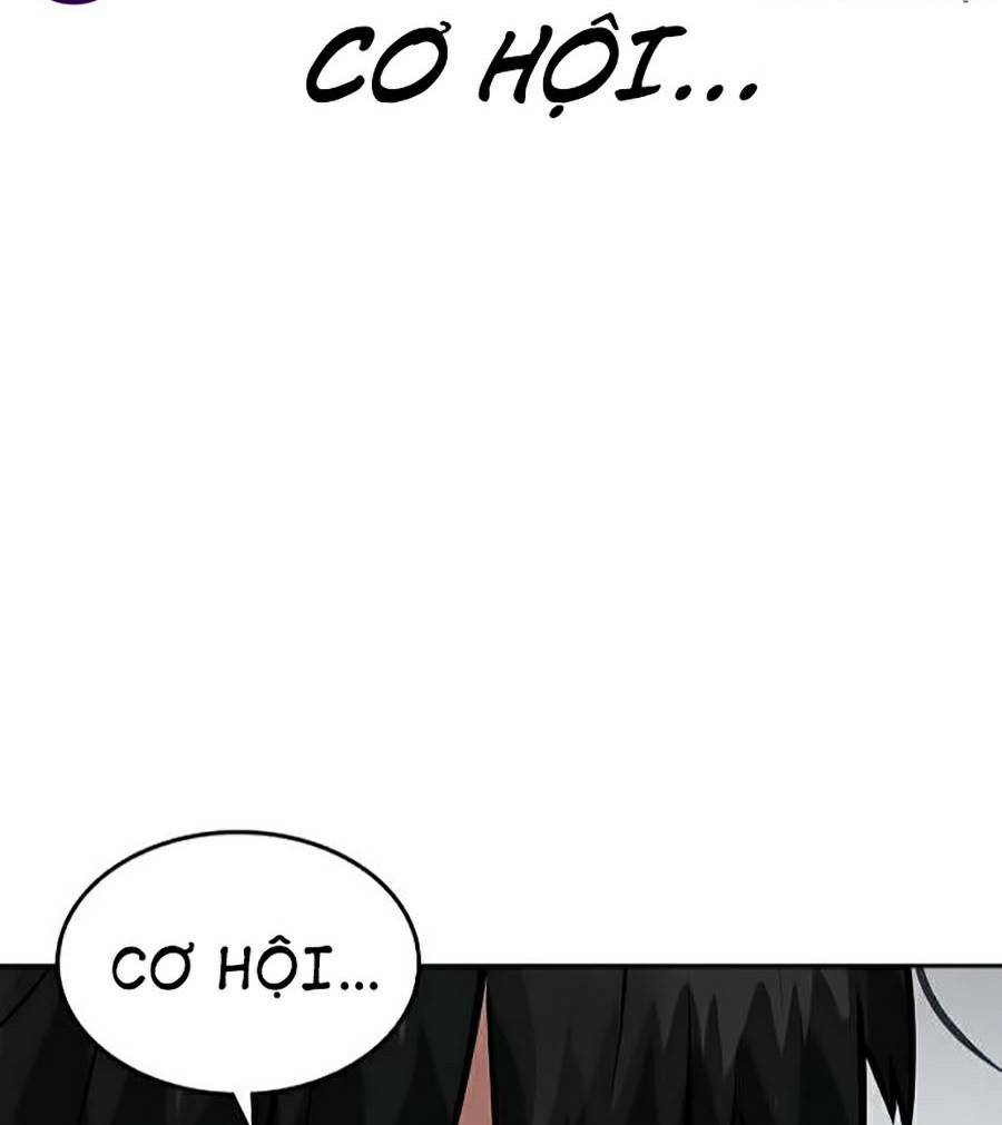 Chapter 7