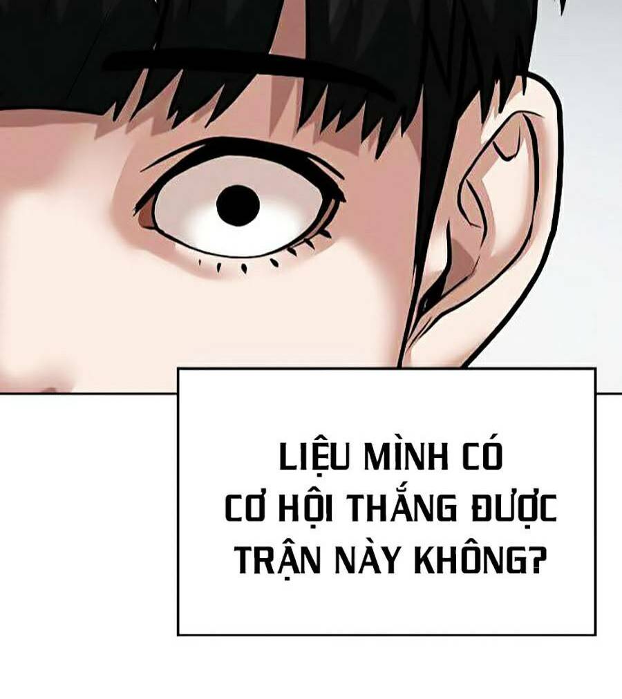 Chapter 7