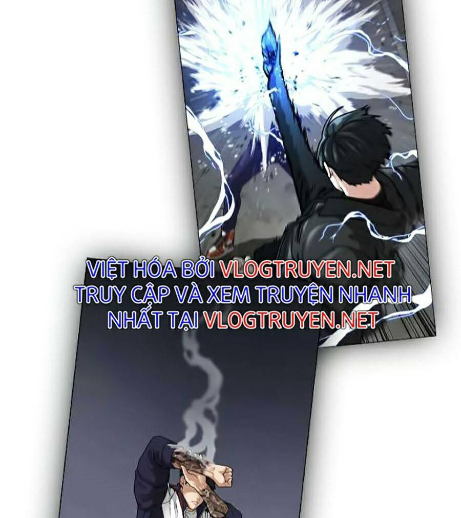 Chapter 7