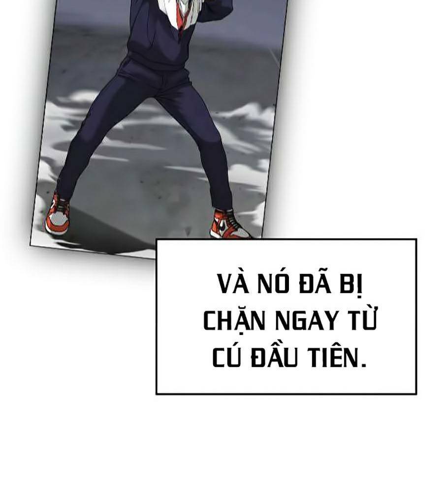 Chapter 7