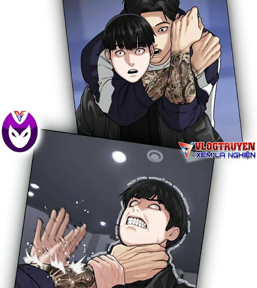 Chapter 7