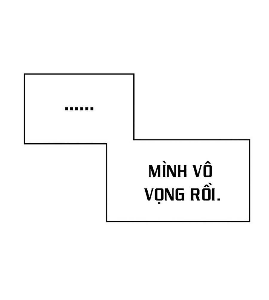 Chapter 7
