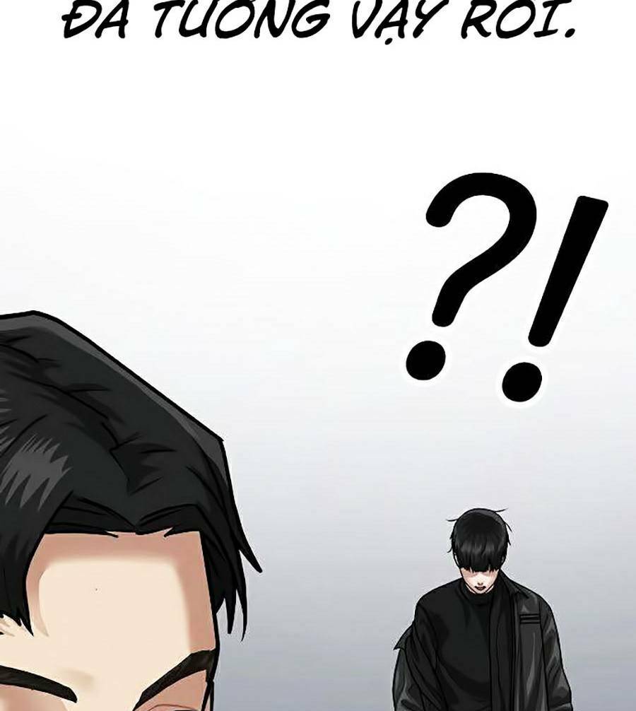 Chapter 7