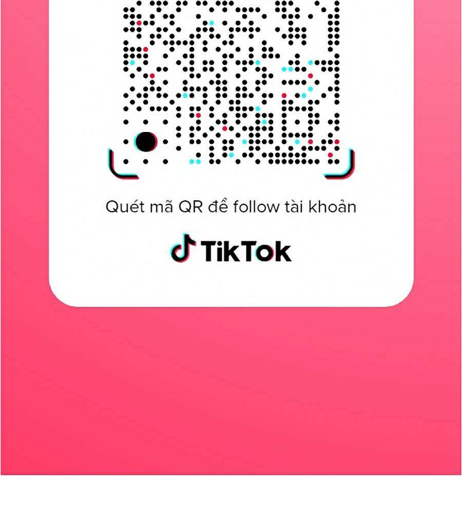 Chapter 7