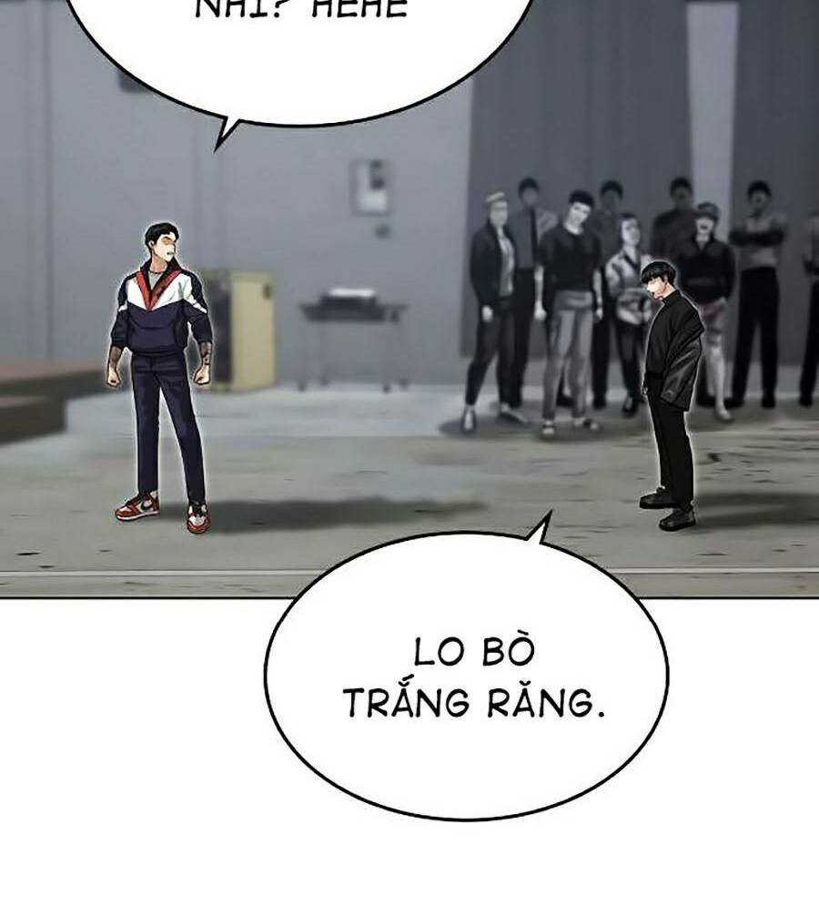 Chapter 7