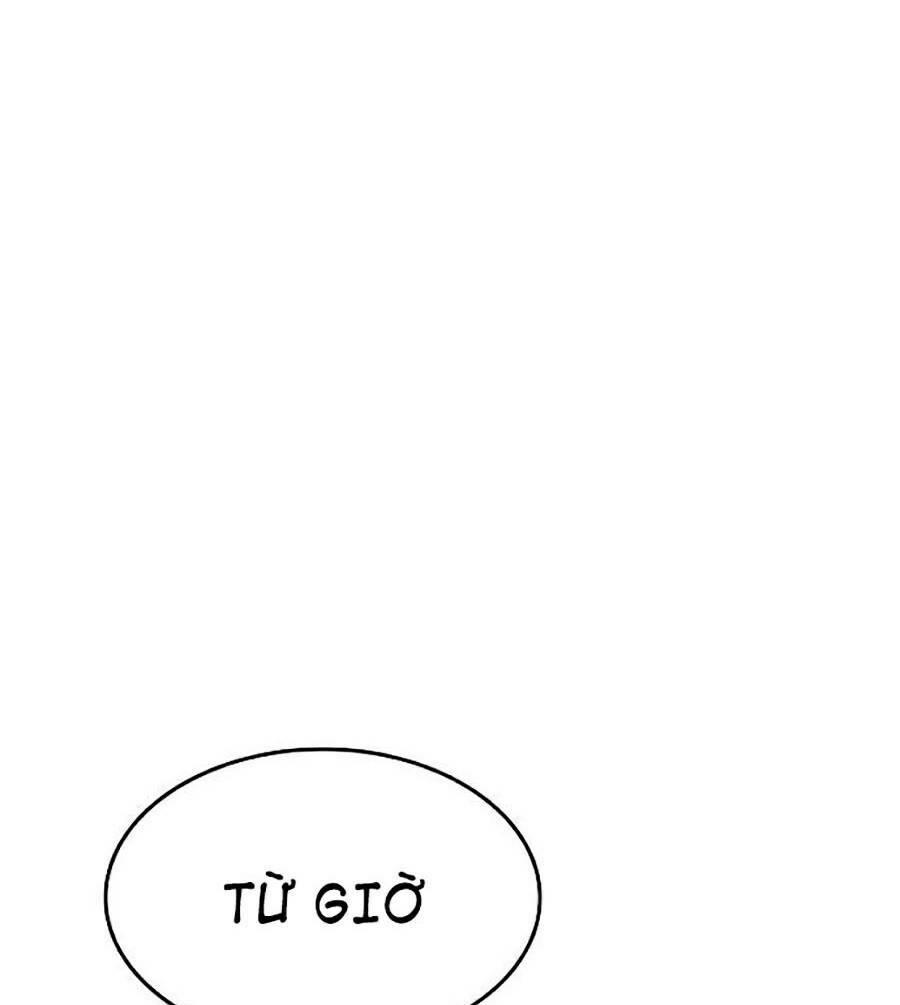 Chapter 7