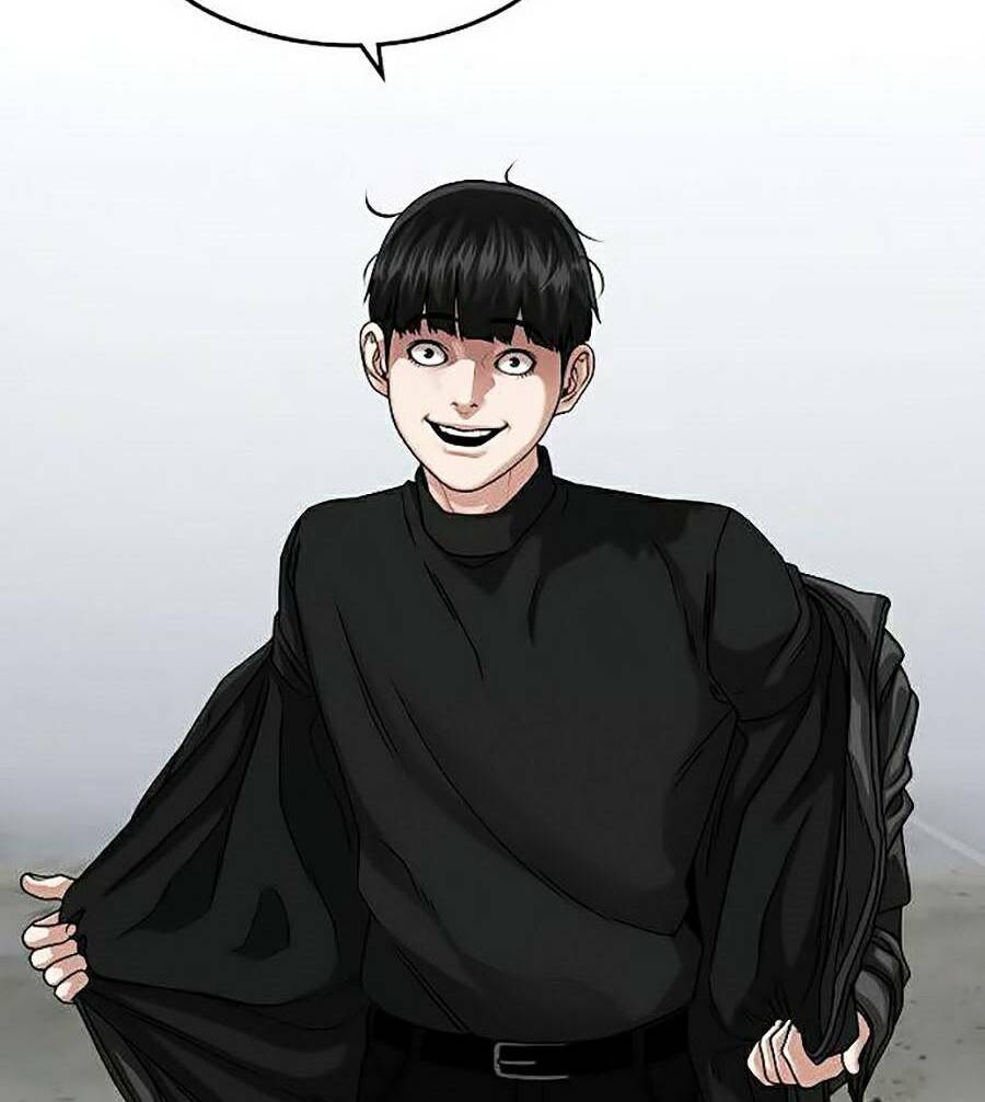 Chapter 7