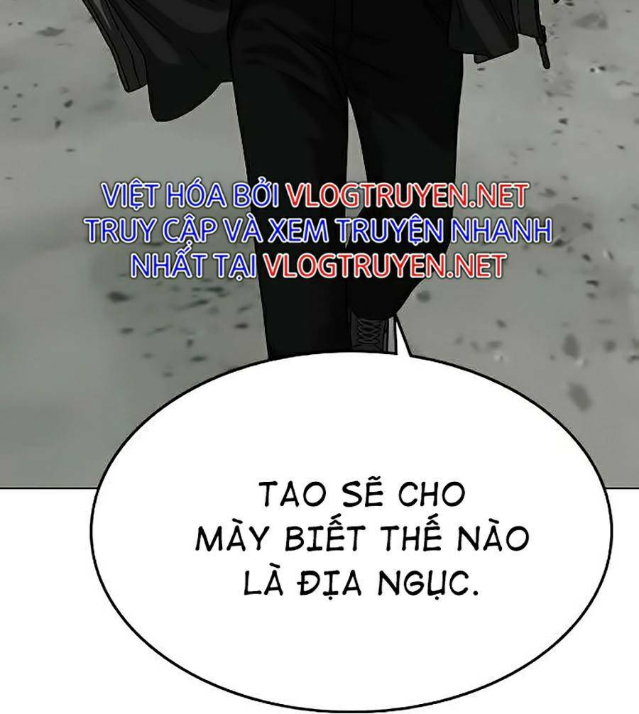 Chapter 7
