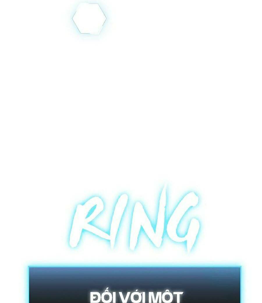 Chapter 7