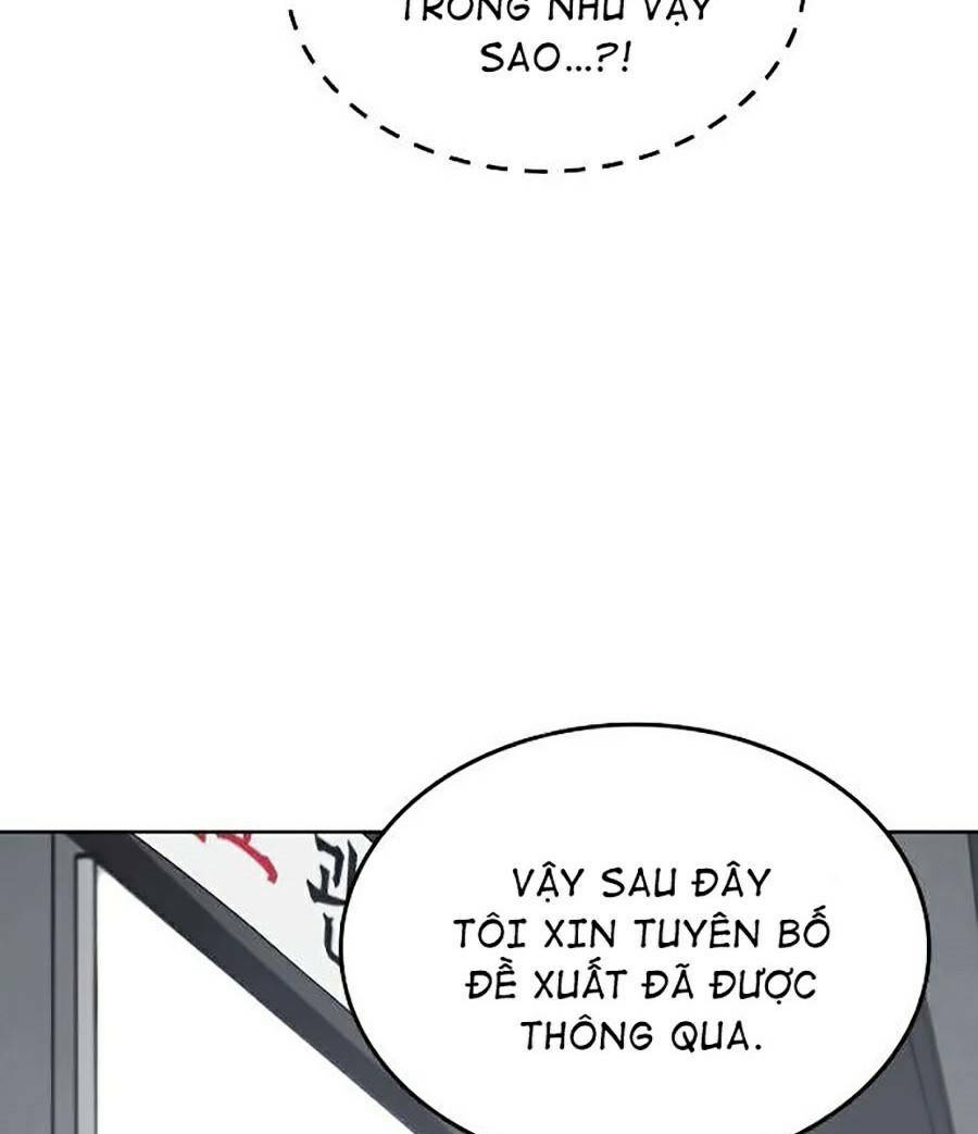 Chapter 7