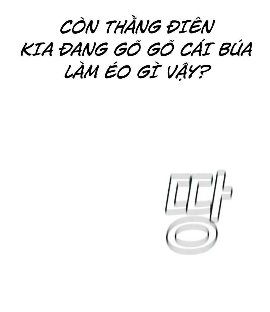 Chapter 7