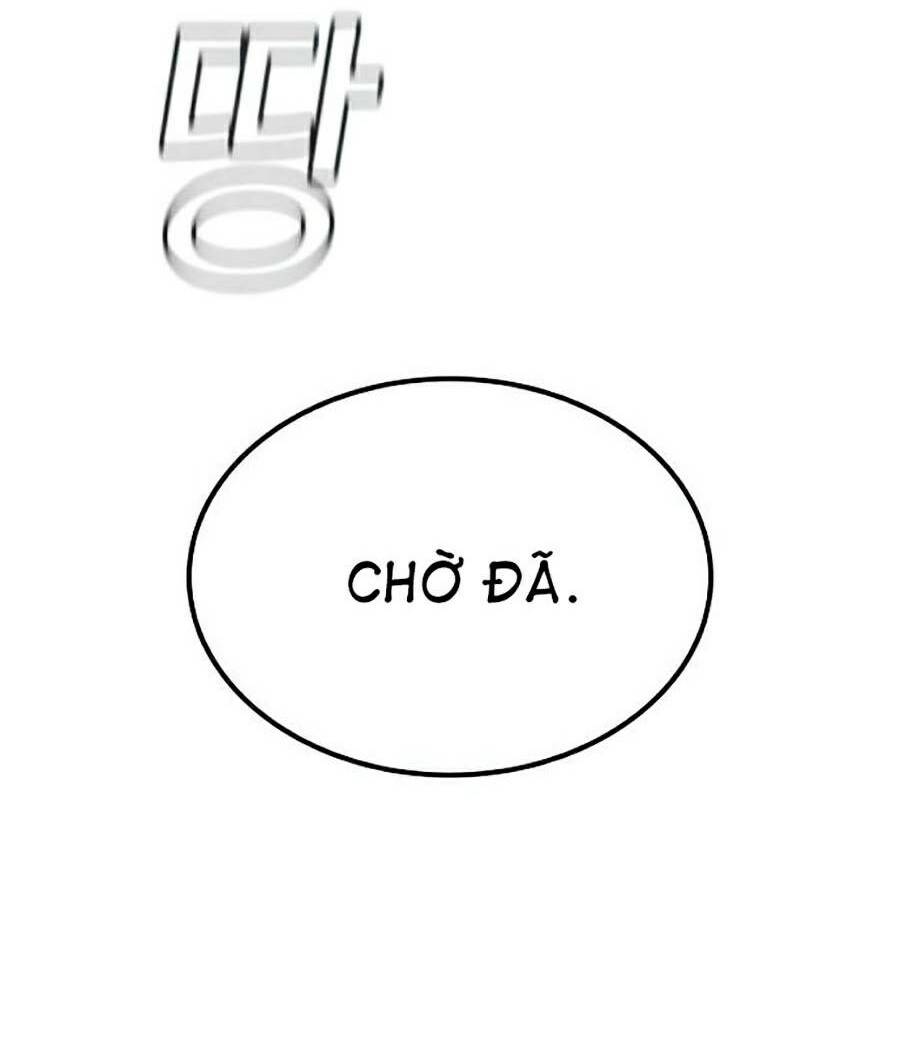 Chapter 7