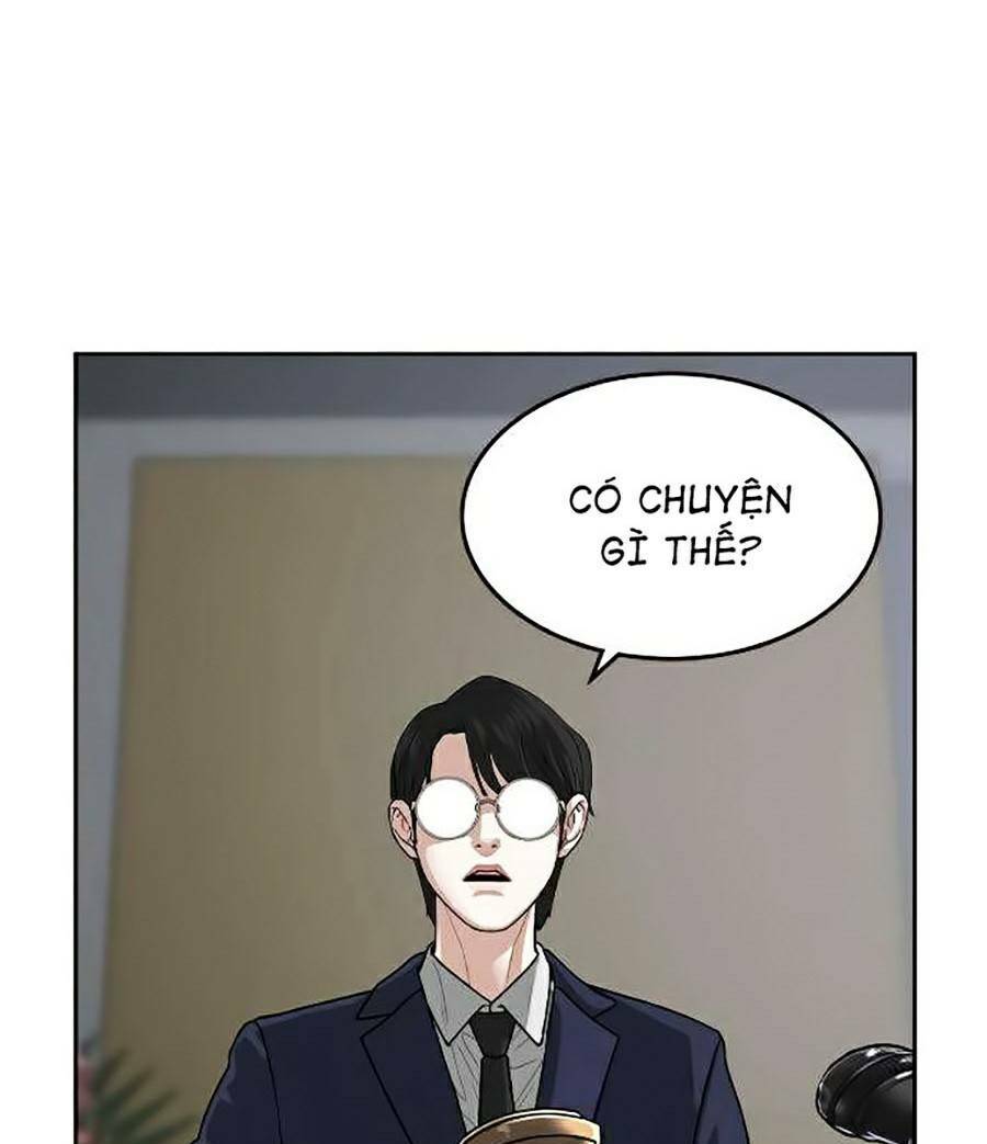 Chapter 7