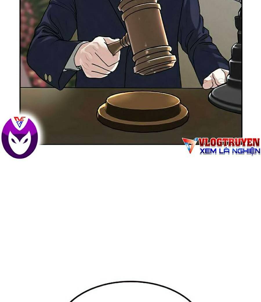 Chapter 7