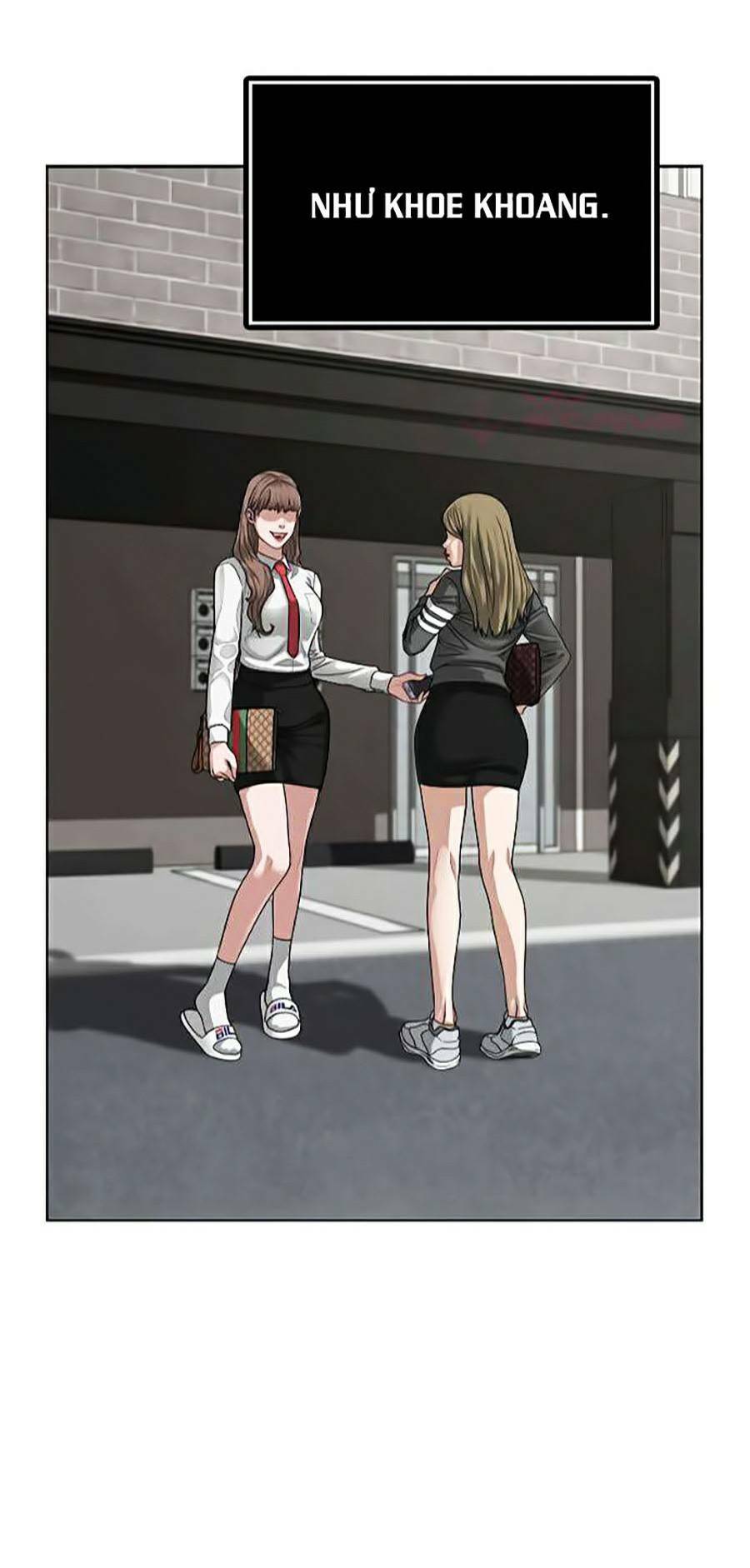 Chapter 7