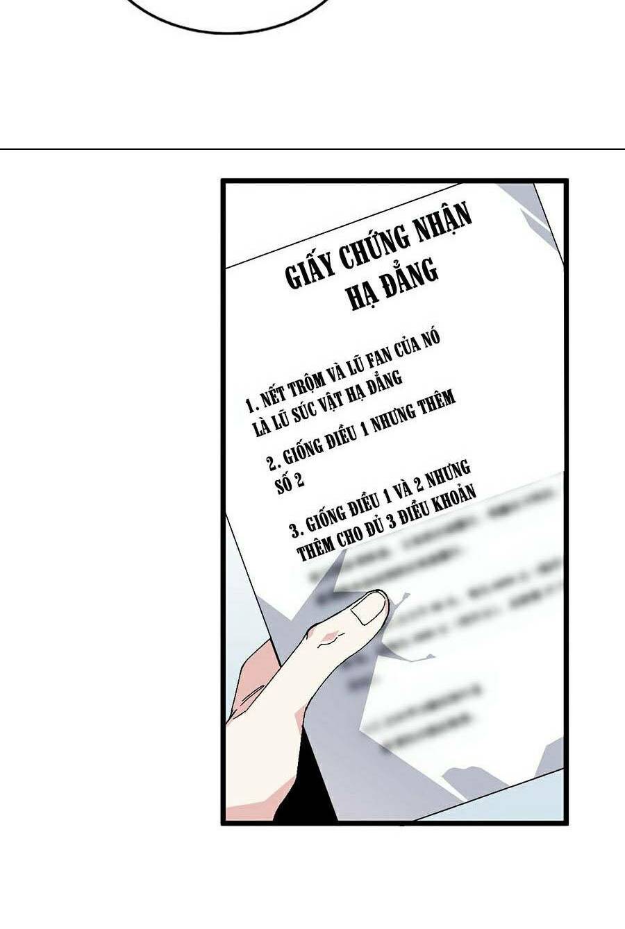 Chapter 7