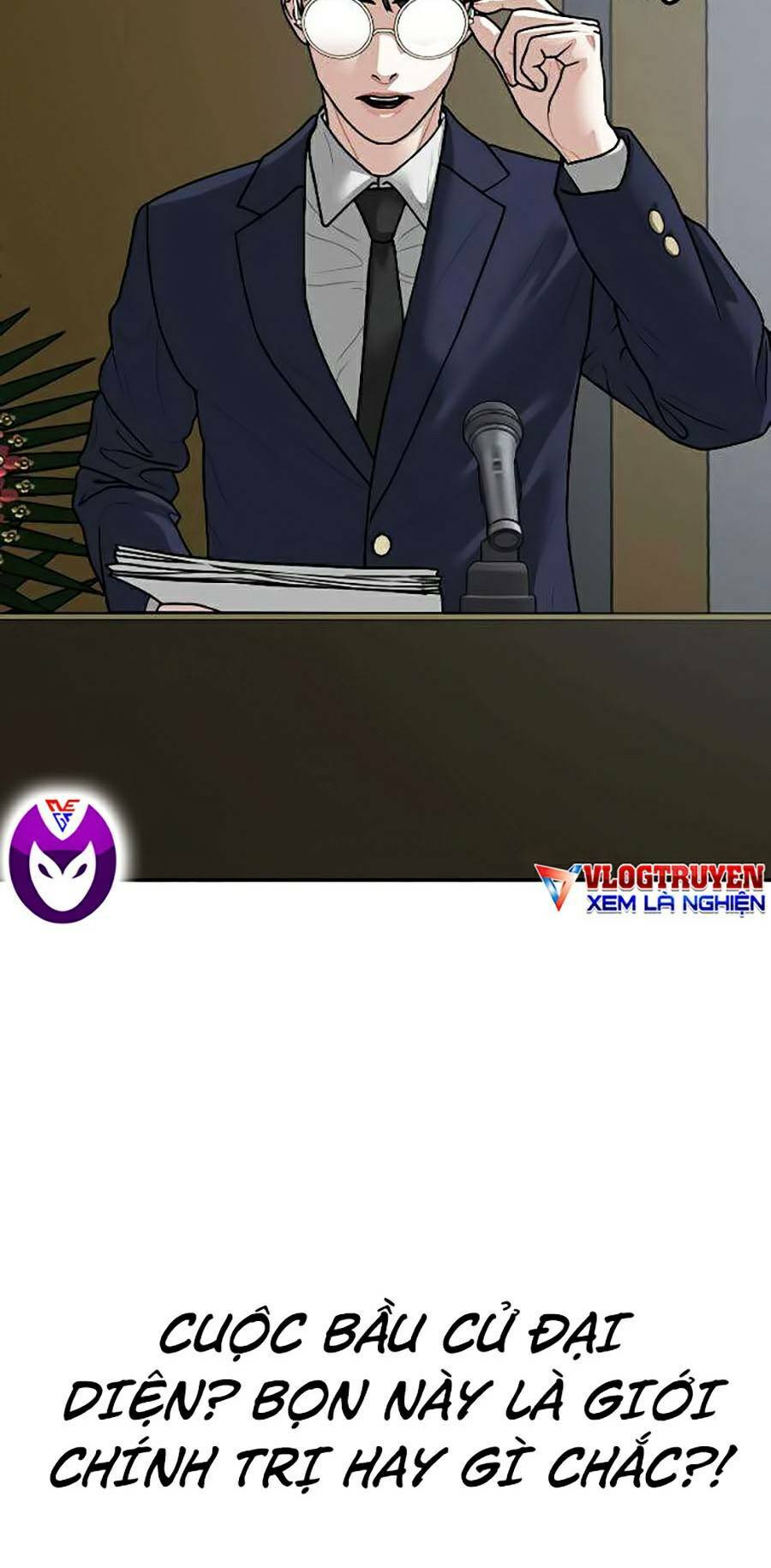 Chapter 7
