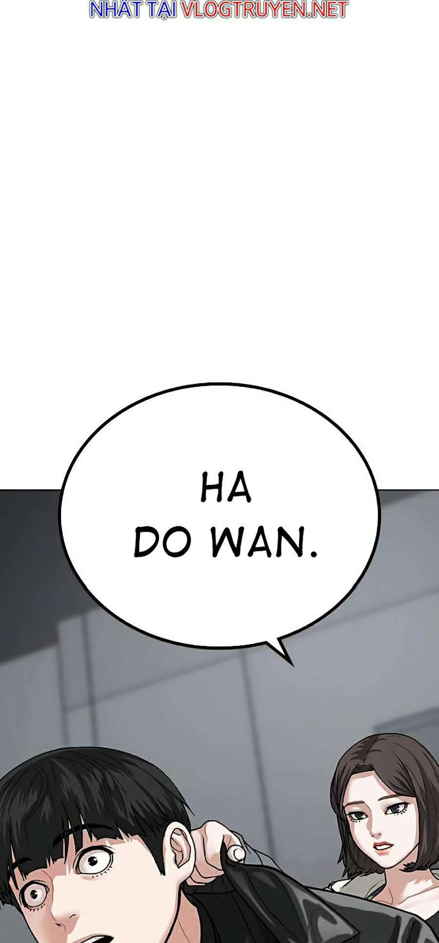 Chapter 7