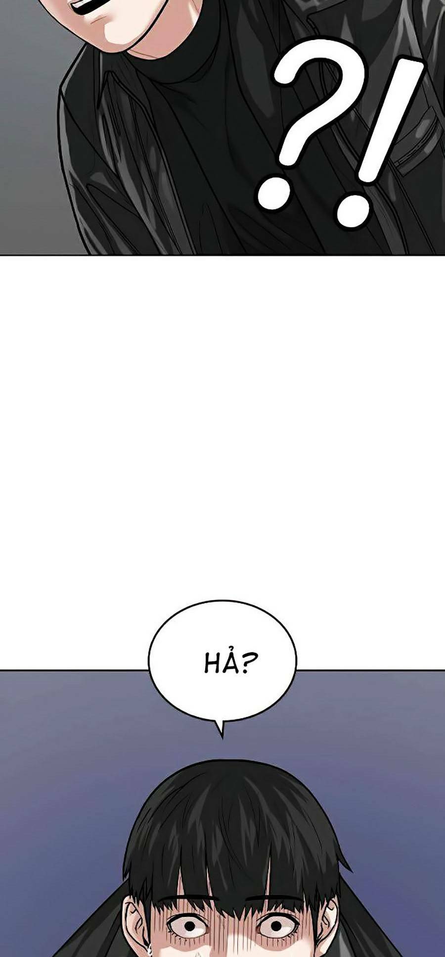 Chapter 7