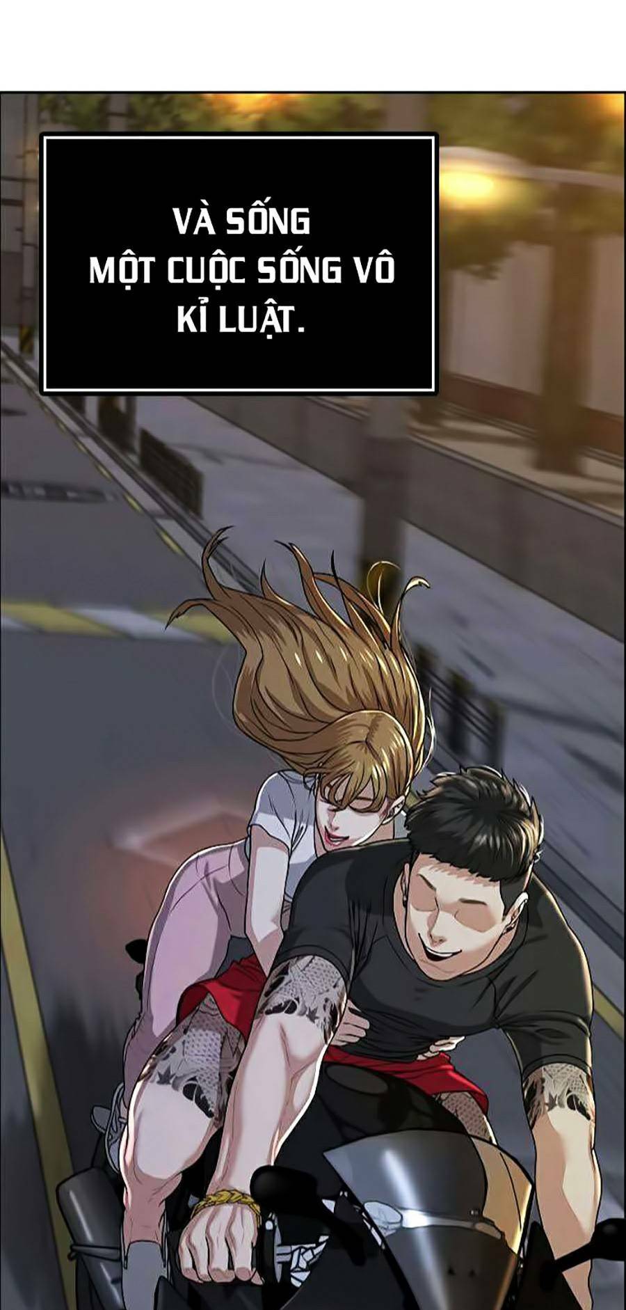Chapter 7