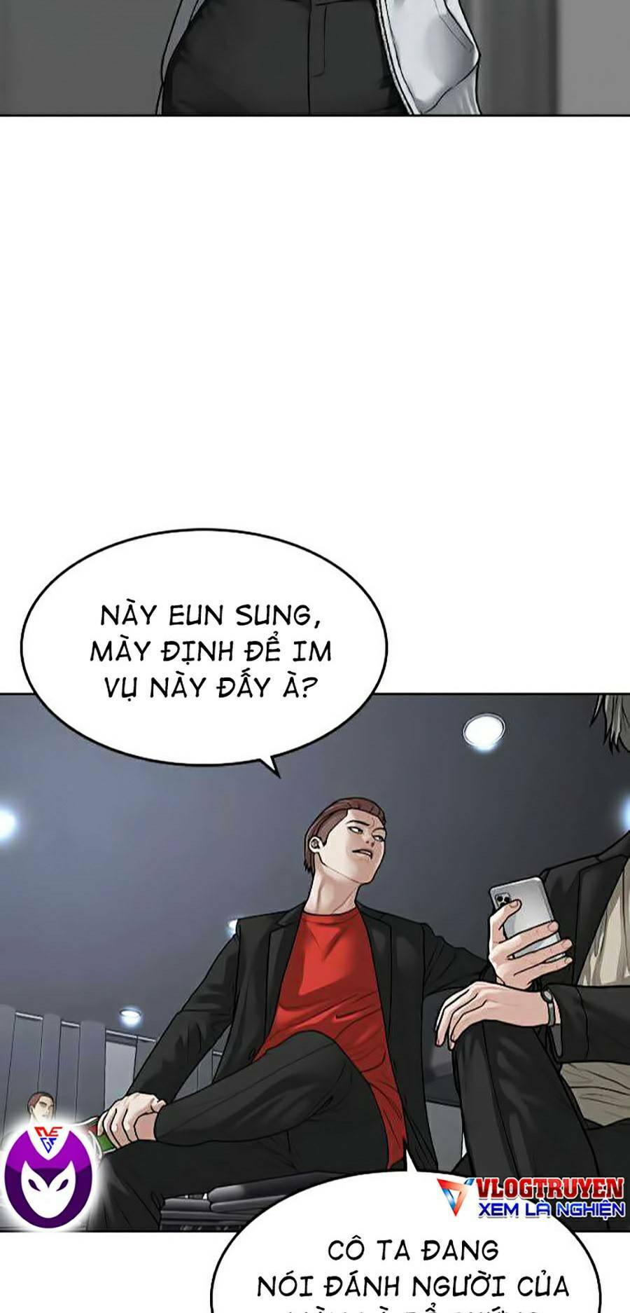 Chapter 7