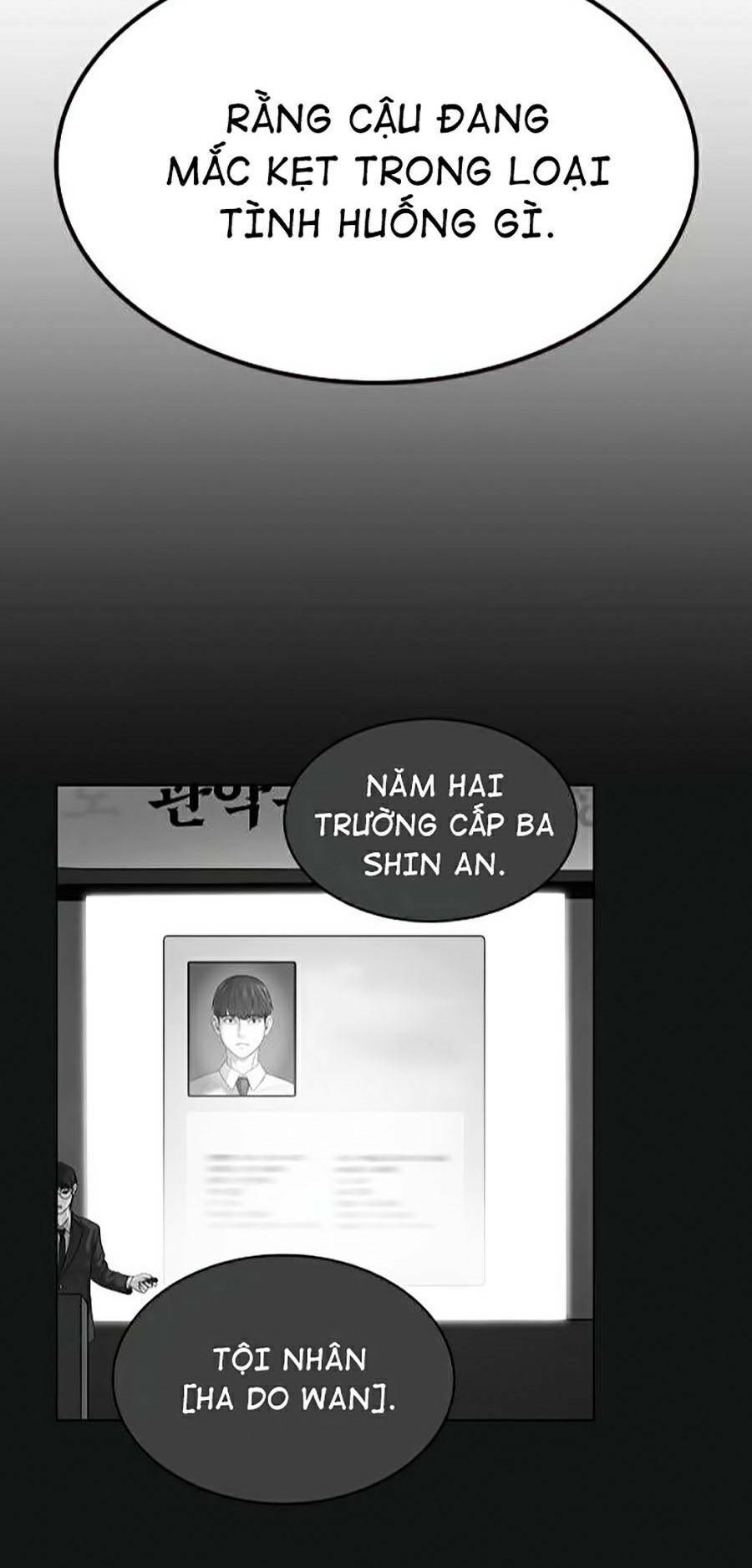 Chapter 7