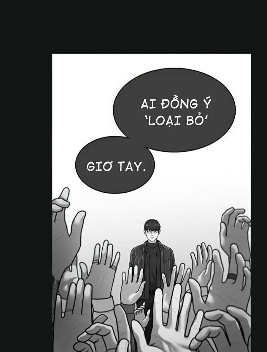 Chapter 7