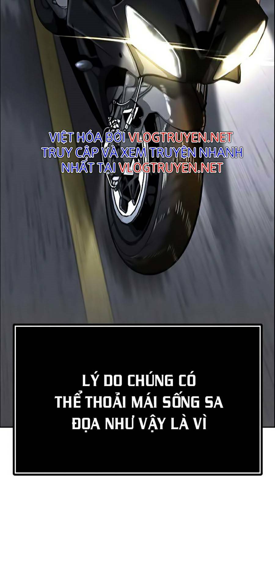 Chapter 7