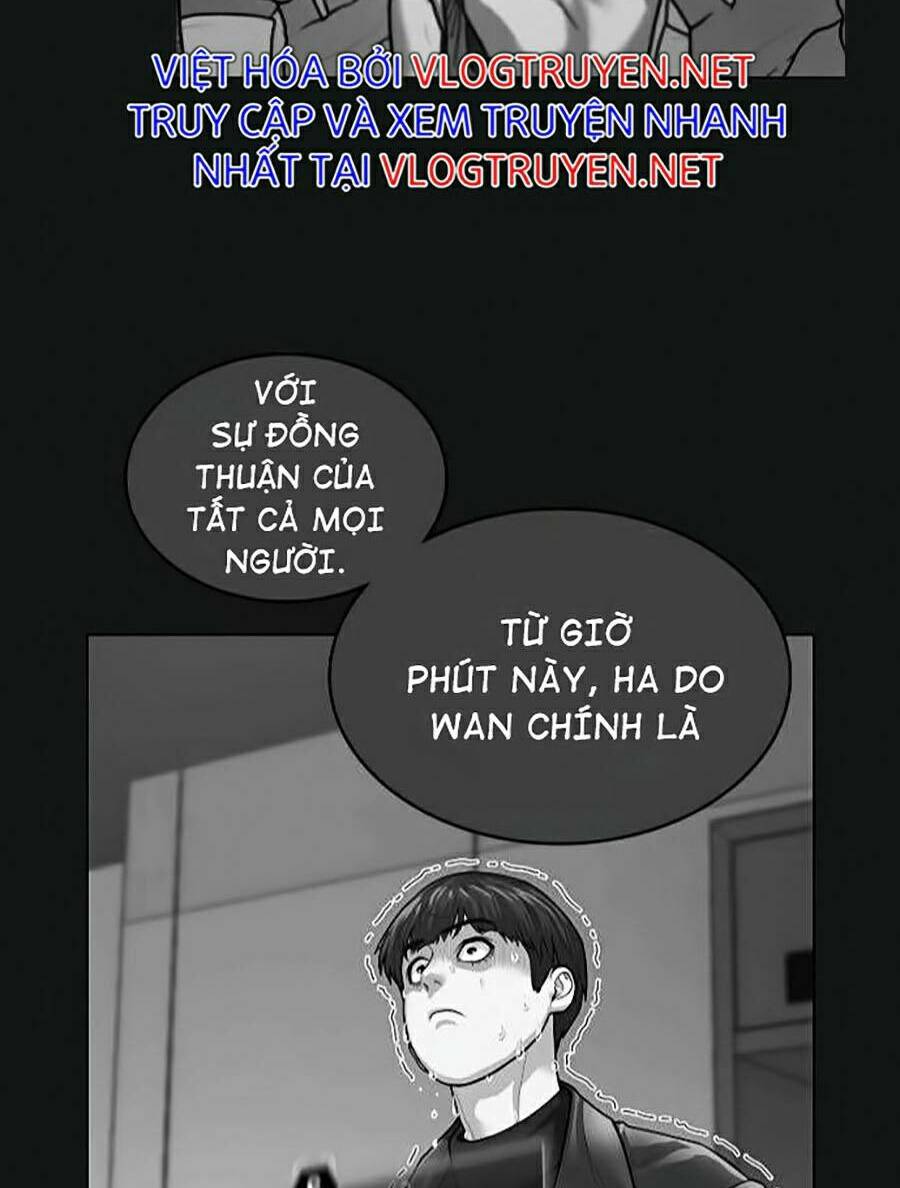 Chapter 7