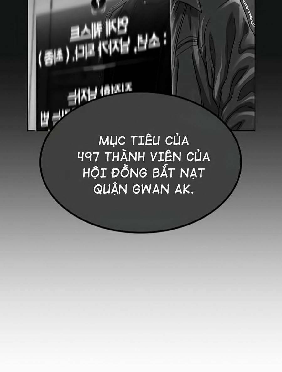 Chapter 7