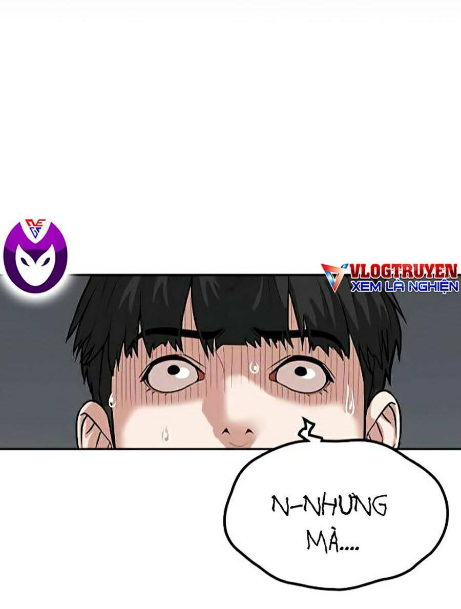 Chapter 7
