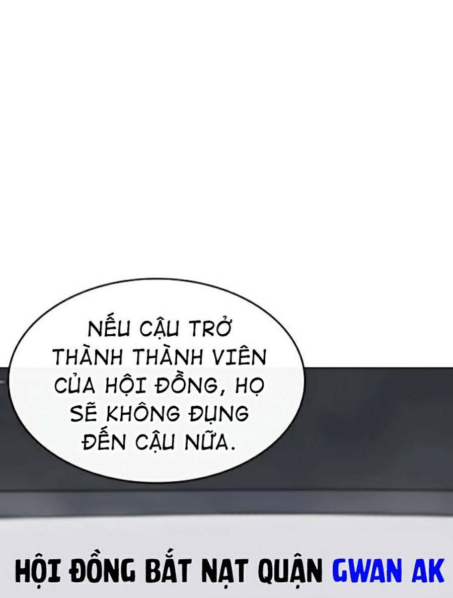 Chapter 7