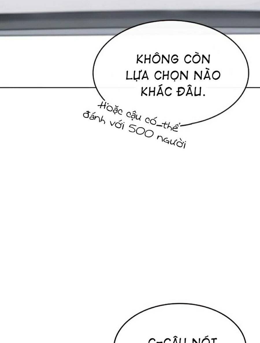 Chapter 7