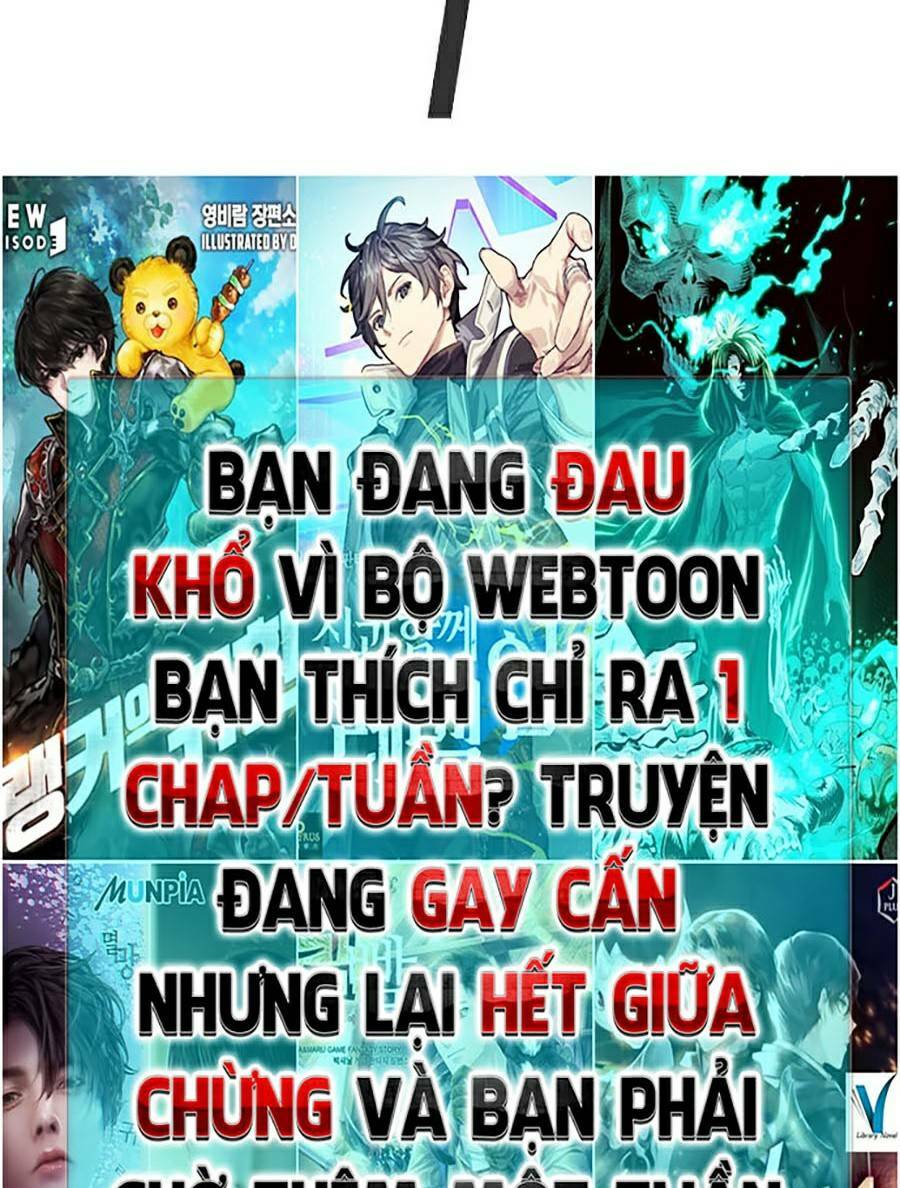 Chapter 7